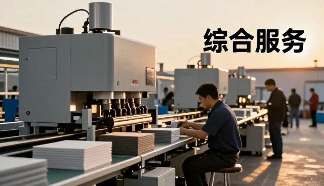 山东牛电光伏科技有限公司