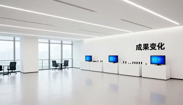 运维场景下应用开发性能与适用条件的实践分析
