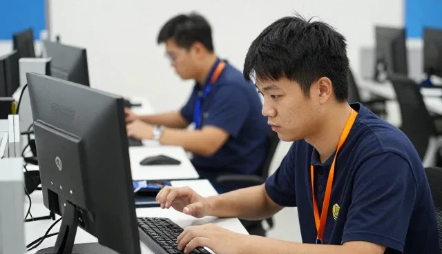 山东牛电光伏科技有限公司介绍专业成果转化能力